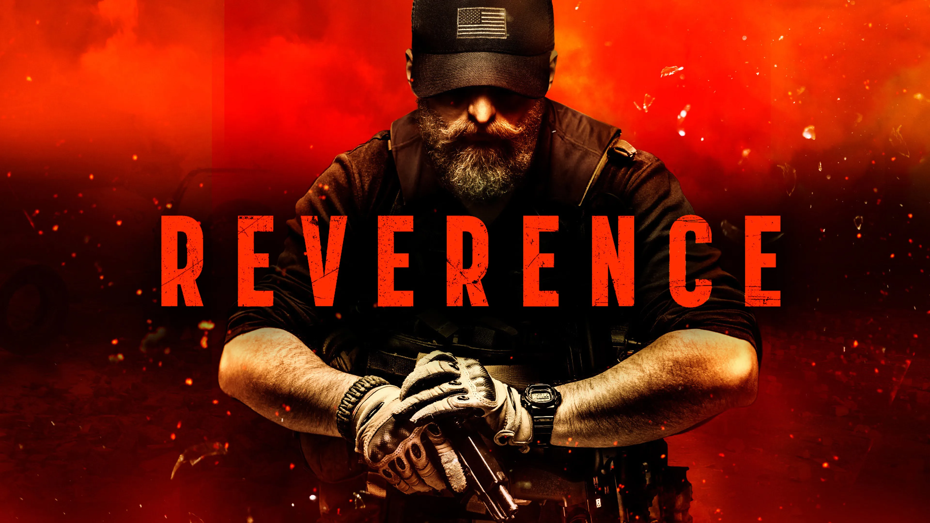 Title poster image